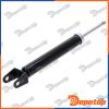 Amortisseur de suspension arrière pour JEEP | A-CH-078, 68029552AE